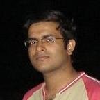 consultant, team player, believer, achiever n above all INDIAN.

https://t.co/fZAGYVLe