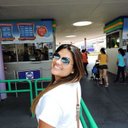 Marcia Perez - @MarciPerez_ - Twitter