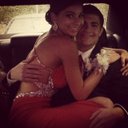 Jared Blum - @JaredBlumm - Twitter