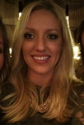 AliCaliNY's profile picture. 