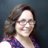 beth_mammano's profile image