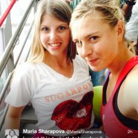 maxime sanscariter (@maxpova) 's Twitter Profile