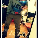 Anthony Monreal - @MonrealAnthony - Twitter