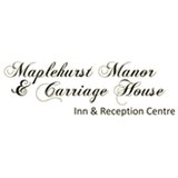 MaplehurstManor's profile picture. Georgian Style Mansion overlooking the beautiful St Lawrence River. Built in 1827 by an English Lord. Offering guests the charm of the 1000 islands area.