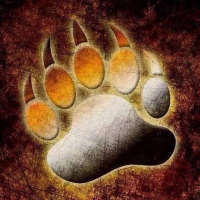 LuvChubbies's profile picture. 