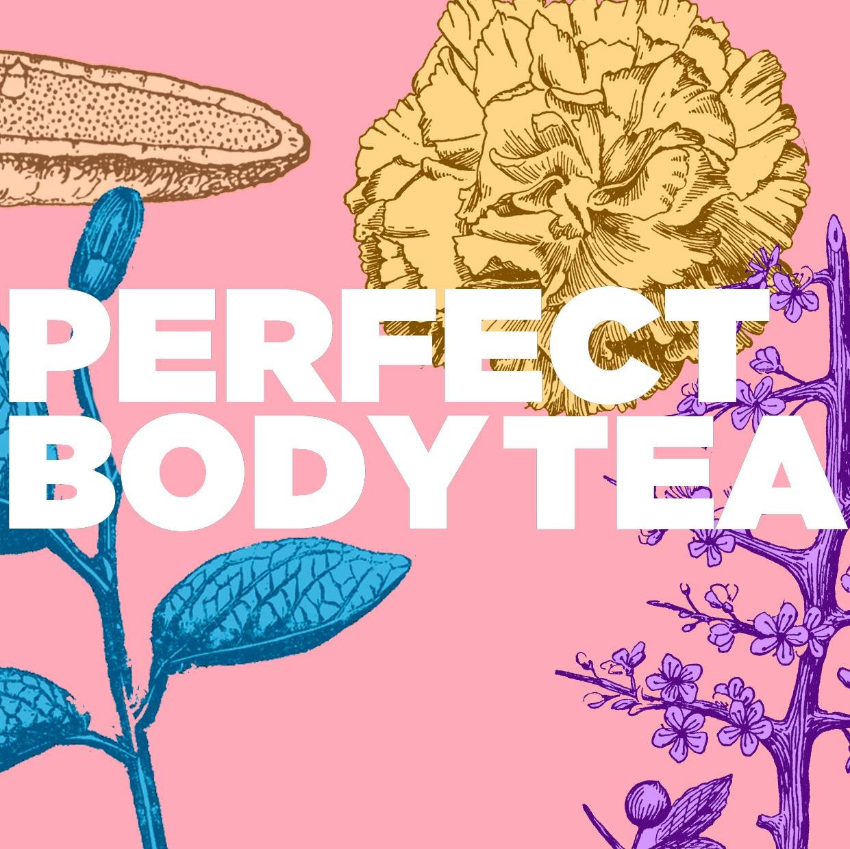 The newest lifestyle tea brand. We aim to sharpen minds and shape bodies. Get the body you deserve. Purchase your teatox today.