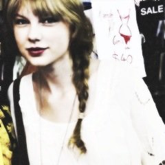 Taylor Swift vines @GrantIsBoss13