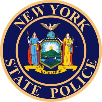 One of the last remaining GTA 4 Police Simulation Clans. We operate normally around 2:00 Eastern Time. We have over 15 members. To join message: GabeGT14