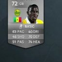 erik hammond - @EhammondErik - Twitter