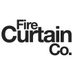 Fire Curtain Co. (@firecurtainco) Twitter profile photo Fire Curtain Co. (@firecurtainco) Twitter profile photo
