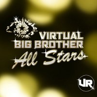 Virtual Big Brother (@virtualbigbro) 's Twitter Profile
