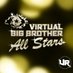 Virtual Big Brother (@virtualbigbro) Twitter profile photo