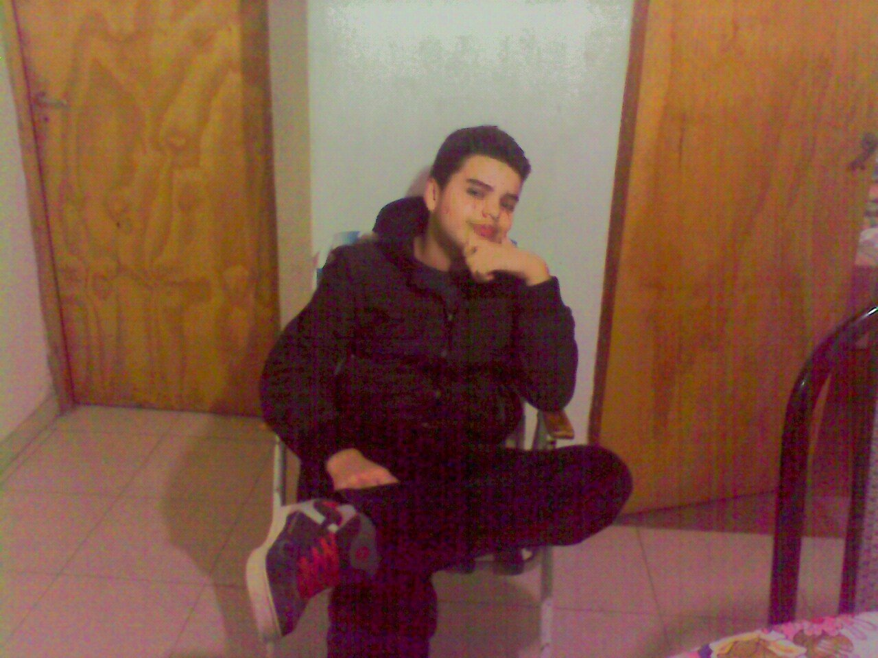 d0e0563e1403489's profile picture. 