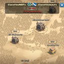 dan gilmore - @DanDangilmore - Twitter