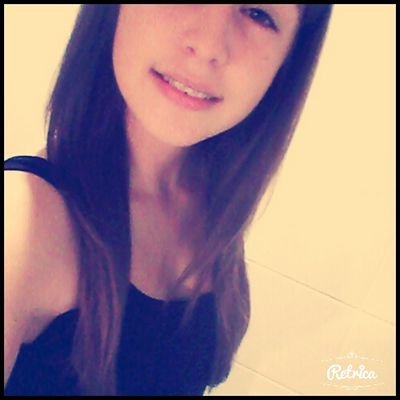 snap:Alizou515 Instagrame:Alizee Fabris ...#Love#Ma2x#5Sos#1D#Ariana#Selena..❤