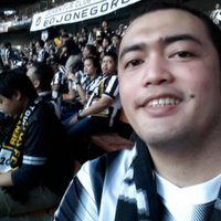 Abi Ryamafi Bazar (@abibazar21) 's Twitter Profile Photo