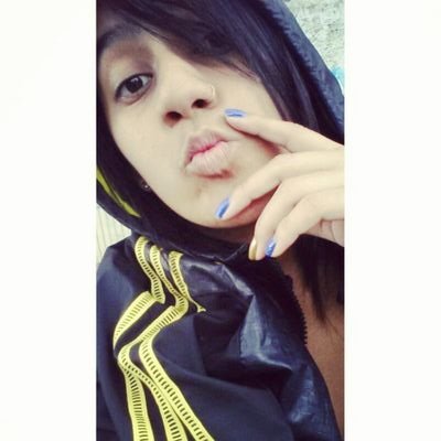 Princesinha ♡