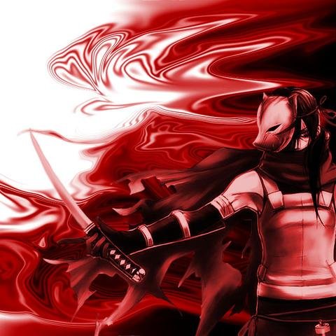 multiac6's profile picture. 