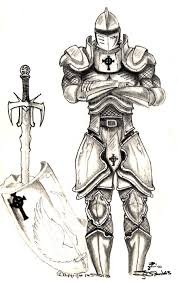 The GryfenKnights are an allegiance of soldiers who help the GryfenUsers enhance their experience! We also help inform and educate our followers via our Blog!