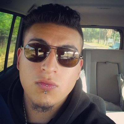 bigbearlover23's profile picture. Fuck You Who Wants To Know !