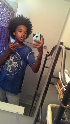 LeBronBarber Profile Picture