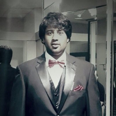 sankar07's profile picture. 