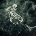 Michael Rincon - @michaelrinvas - Twitter