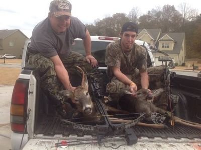 S_Maddox's profile picture. 