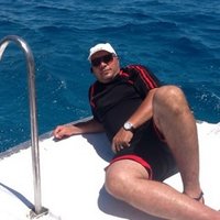 Ahmedshaltout (@ahmedshaltout10) 's Twitter Profile