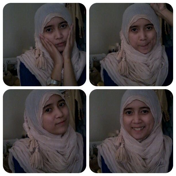 syarifahcupid's profile picture. 