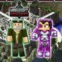 seguidor de gamers