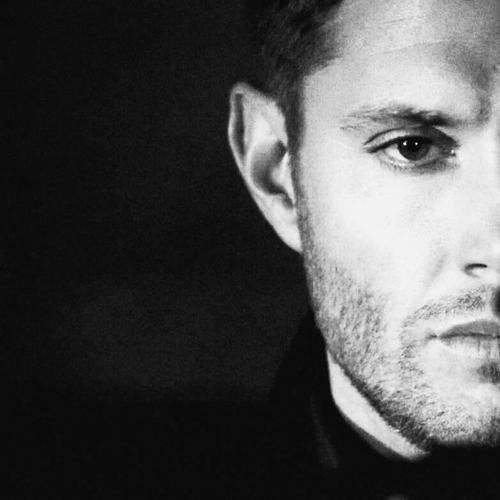 Law 1: Never outshine the master. [Mature Content; Original RP]
