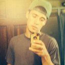 Kyle Burwell - @burwell711 - Twitter