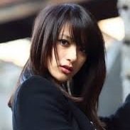 とにかくフォロワーを増やしたい！　という方は、こちらのフォロワーをフォローしまくってください！…
＃相互フォロー　＃相互フォロー100%　　#フォロワー募集中