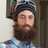 BruceBenko's profile image