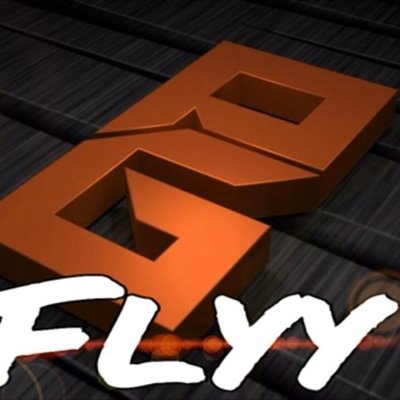 Joined Prodigious Gaming (PG). Feeder. PS4. GT: PG_Flyy YT: Pg Flyy