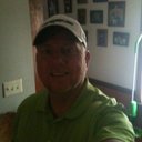 robert neely - @neelyeas - Twitter