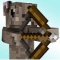 Hi Everybody Emzy Fan Club Here If You Not Know How @Emzy255 Is Go Subscribe To Her She Is A Amazing YouTuber The Best One Thanks Everybody Bye :)