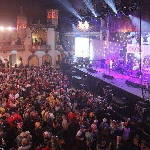 GudVibTrib's profile picture. ✌ ♂ ♀ ⇓Enjoy⇓ ☞ The #MUSIC ♪♩♬♭♮ ☜ #FireFactor ★ #MTOD ➤ #TaTtT #iTITs ✵ #TFB #FFUOD (tweet to DM)