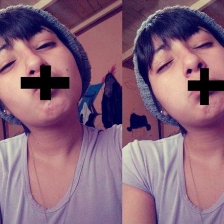 AmooVerAliados's profile picture. Amo a mi michi♥ JS Forever *-* Si sos feliz siendo como sos, se como sos! -Julian serrano♥ 

Seguime y te sigo o si no→Mueran :)