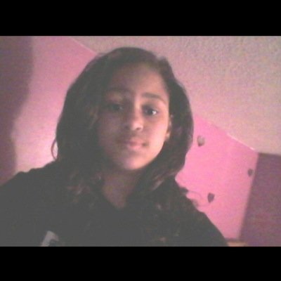 arelianny_xoxo's profile picture. Are u mad or nah