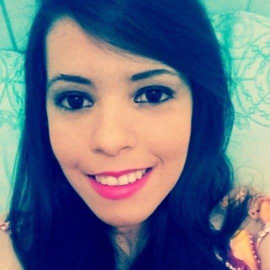 LorenaReiis1's profile picture. Amo Jesus acima de todas as coisas,Ele é tudo na minha vida !!!