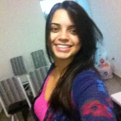 20, Brasil.