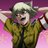 solanusdracon's profile image