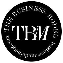The online resource for models.