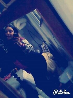 97madeinvnzl.