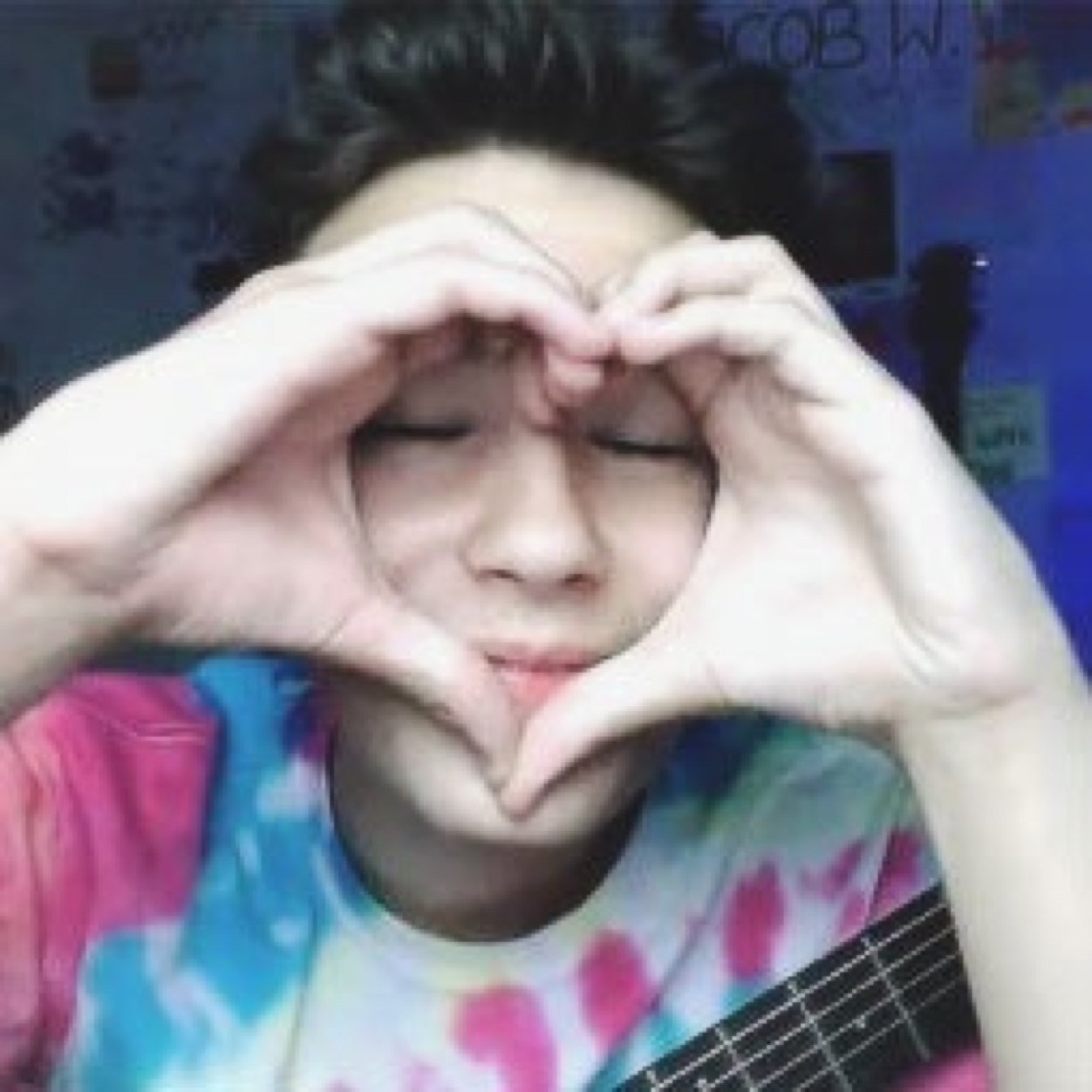 jacob/12