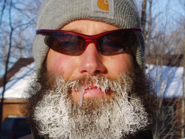 BigSuhr's profile picture. 