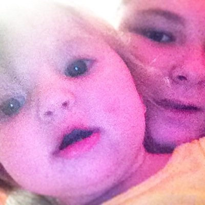 hollytaylor03's profile picture. 