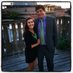 Melissa Howe Cartin (@melissaahowe) Twitter profile photo